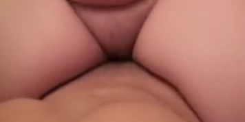 aurore french fucked