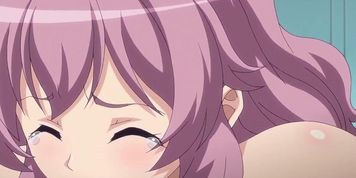 gakuen2