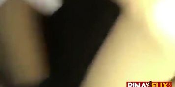 Lumiban Sa Klase Si Pinay At Nakipagkantutan Na Lamang
