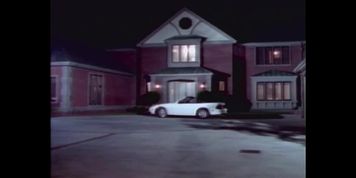 Brain Fuck (USA 1992, Deidre Holland, Victoris Paris) (Candice Cardinele, Carolyn Monroe, Taylor Wane)