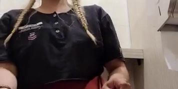 ?? ?????? ? ?? CEBUANGEL1004 ? ????? ???????????????????????????????????? "twitter&only fans best videos  3707"