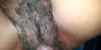 Quick Car Screw