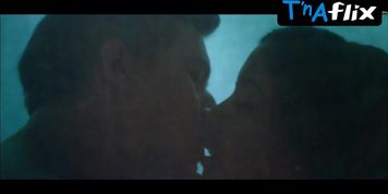 Savika Chaiyadej Sexy Scene  in Jan Dara: The Finale