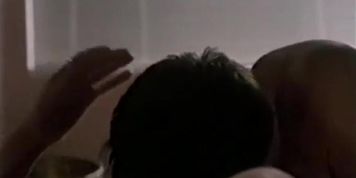 brother+and+sister_480p