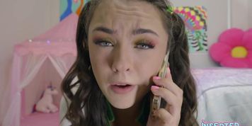 Nicole Sage - 26062025 A