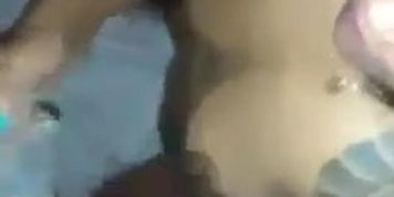 blow job sexy