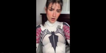 TikTok Compilation 12