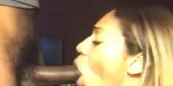 best deep throat ever