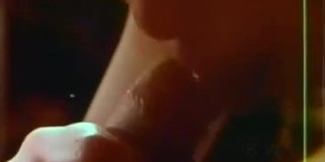 Organ Juice - 1973