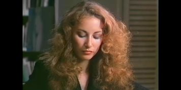 THE BEAUTY - Veronica Hart (Beauty Dior, Del Rio, Laurien Dominique, Loni Sanders, Mai Lin, Nicole Black, Vanessa Del, Vanessa Del Rio)