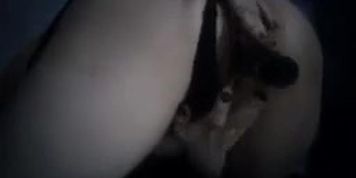 Latina Webcam Big Ass