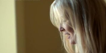 Mother And Step Son, Best Scenes From A Short-Film