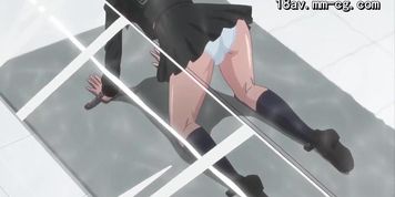 Forced to have first time sex experice