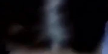 Arab tunisian blowjob ( chicha tounsia )