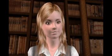 Hermione Granger