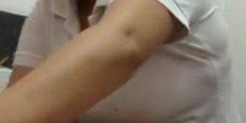 Cock Wax 3