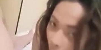 Pinay (Desi XXX)