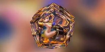 ???????????????