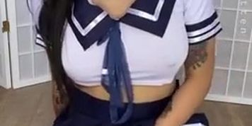 spkitten sailor