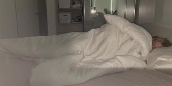 Utahjaz Nude Bedroom Sex Tape Video Leaked