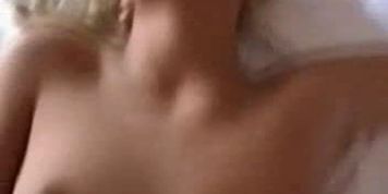 Teenage fuck 02