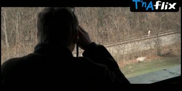 Maura Housley Breasts,  Butt Scene  in Dead Woman'S Hollow