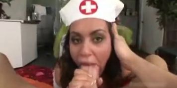 Charley Chase in My Fantasy Girl