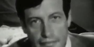 the creepiest mom fucker in porn