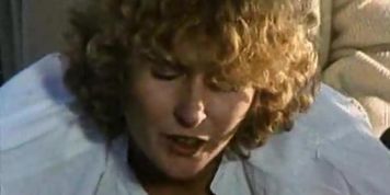 ragazza alla pari (Isis Taylor)