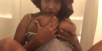 BRI3 BRI3