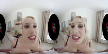 BigBewbs