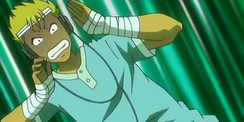 Mizugi Kanojo Episode 4