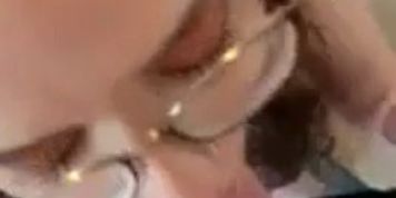 blowjob (Amateurgirl)
