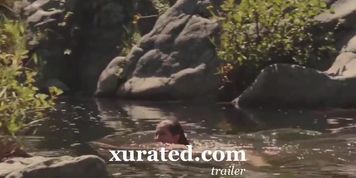 EXPLICIT MAINSTREAM - VERY BEST OF FRENCH SUMMER HEAT SCENES