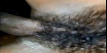 Sri Lanka Sex amatr - video 2