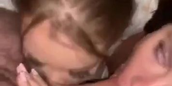 2 blowj