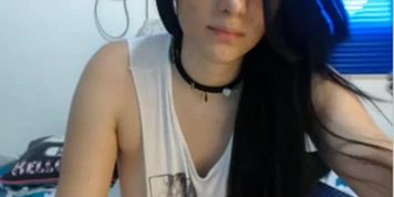 CUTE