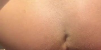 Gracewearslace Invites Her Friend Over To Screw
