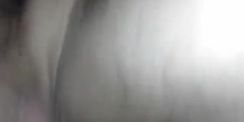A and D strikes again