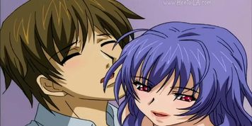 Futagono Haha Seihonnou 01