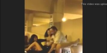 compilation public ir humiliation