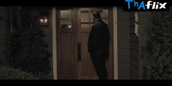 Marika Dominczyk Underwear Scene  in Let'S Kill Ward'S Wife