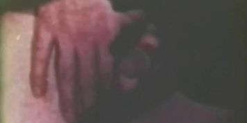 Flesh Moving Picture 55   Witch Sabbath