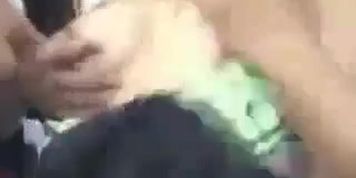 avtobus