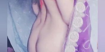 I Am New I Want Patner