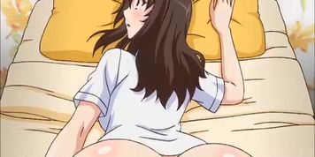 Jitaku-Keiibi-Eng-Sub-(Sex-Scenes)