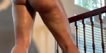 Sexy thang
