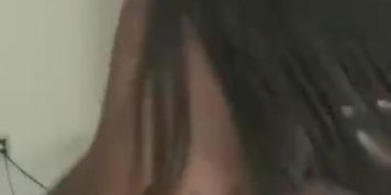 Hung Big Booty Tranny Tops Guy