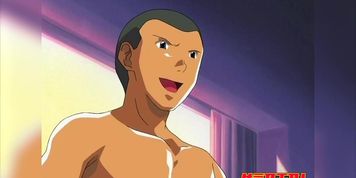 HentaiPros - She Gets Fucked On The Train