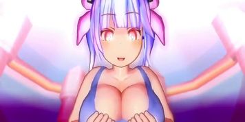 gotta upload